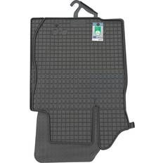 Petex 29012 Gummi Mats, Set