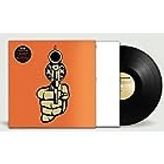 Tarantula (Vinyl)