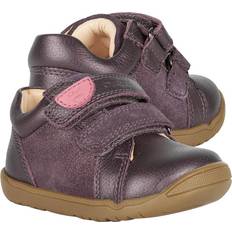 Girls First Steps Children's Shoes Geox Baby Mädchen Macchia Girl Erste Schritte