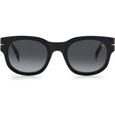 David Beckham Dam Solglasögon David Beckham DB 7045/S 2M29O