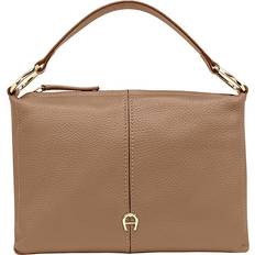 Bolsos Cubo Aigner Savannah Beuteltasche S