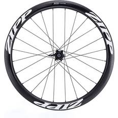 Zipp 303 Zipp 303 Firecrest Carbon Disc