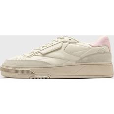 Reebok Zapatillas Reebok Club C LTD Men Lowtop Grey