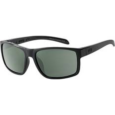 Blast Polarized 53705 49
