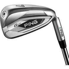 Ping G425 Golf Irons