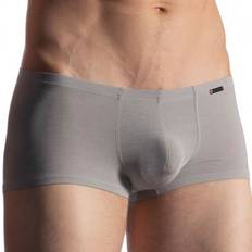 Olaf Benz RED 1902 Minipants Boxer Silver