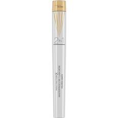 Max Factor Masterpiece 2-in-1 Lash Wow Mascara 002 Black Brown 7 ml