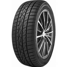Tyfoon Året-runt-däck Bildäck Tyfoon All Season 5 155 80R13 79T Sommardäck