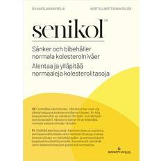 Seni Senikol Kapslar 120 st 120 st