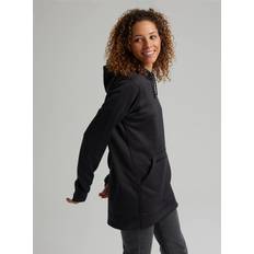 Burton Oak Long Pullover Women's