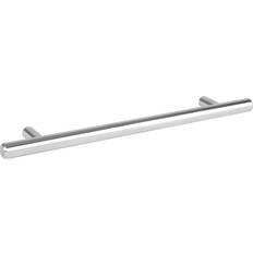 Building Materials T Bar Cabinet Pull Handle Chrome Elite Knobs