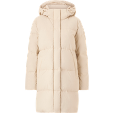 Selected Femme Jackets Selected Femme Re:down Padded Jacket