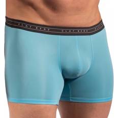 Olaf Benz RED 2264 Boxer Briefs Sky Blue