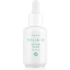 Hydramax Peptide Filler Opstrammende Serum 30 ml