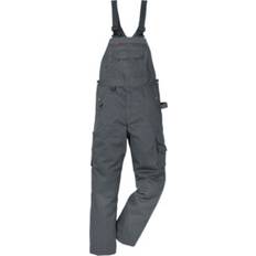 Kansas Icon One Overalls