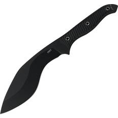 CRKT Håndværktøj CRKT Clever Girl Kukri