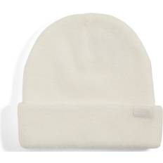 The North Face Unisex Clothing The North Face Women's City Plush Beanie, White