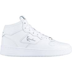 Karl Kani Hög Sneaker