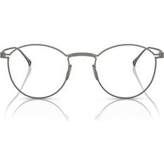 Briller & Læsebriller Giorgio Armani AR5136T 3356 ONE SIZE 48