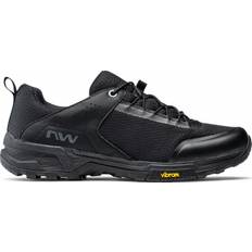 Northwave Freeland Mountain Bike Shoe - Men's - Black