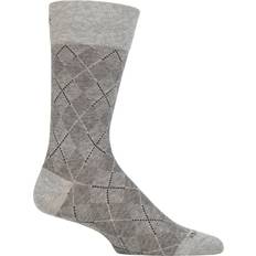 SockShop Intimo SockShop Burlington Carrington - Gris