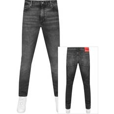 HUGO 734 Slim Fit Jeans