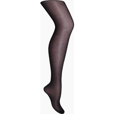 Eleonora Pantyhose Black Sort One