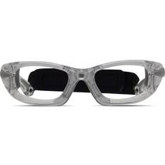 Briller & Læsebriller Eyeguard 10 55 Briller Mænd 55mm
