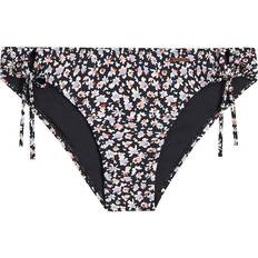 Roze - Sportkledingstuk Badkleding Protest Mixcabel 23 Bikini Bottom - Rose