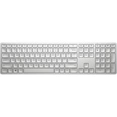 HP 970 Programmable Wireless 3Z729AA