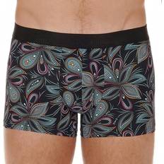 Hom Herenondergoed Hom Boxer Briefs - Mario