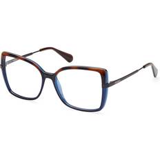 Briller & Læsebriller MAX&Co. MO5078 056 54 Briller 54mm
