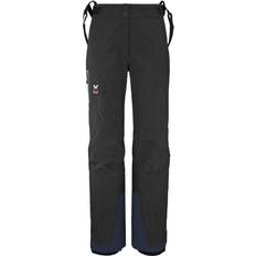 Gore-Tex Hosen Millet LD Trilogy GTX Pro Pant Hardshellhose Damen Saphir