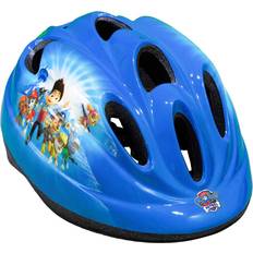 Children Cycling Helmets Toimsa Paw Patrol Baby Helmet 28 x 20 x 15 cm