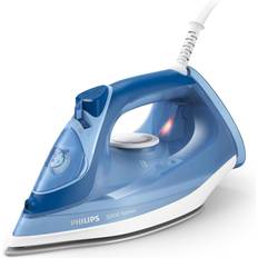 Philips Regulars Irons & Steamers Philips Perfect Care 3000 Series