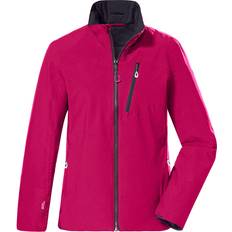 Killtec KOW Damen pink