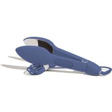 Irons & Steamers Nori Press Steam Iron Navy