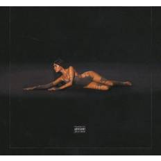 Life Support Madison Beer (Vinyl)