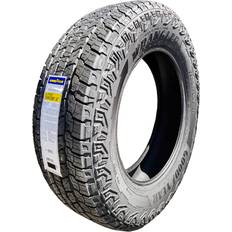 275 60 r20 Goodyear Wrangler Territory A/T275/60 R20 115S