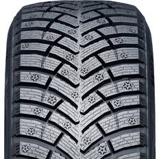 70% - Winter Tire Tires Nexen Winguard Winspike 3 LT 265/70R17 121/118R E 10 Ply Winter Tire 18810NXK