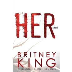 Her Britney King 9781797040912