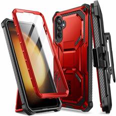 i-Blason Armorbox Samsung Galaxy S23 FE 5G