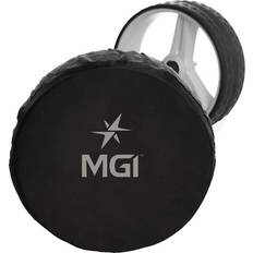 MGI Zip Rear Wheel Cover