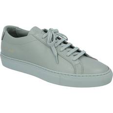 Common Projects Women Trainers Common Projects Original Achilles Leather Sneaker