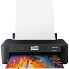 Epson Expression Photo HD XP-15000