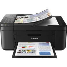 Canon Yes. Automatic Printers Canon PIXMA TR45 20