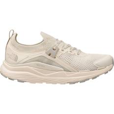 The North Face Hiking Shoes The North Face Vectiv Hypnum W - Gardenia White/Silver Grey