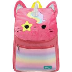 Bolsos Squishmallows Sienna the Unicorn Cat Youth Backpack