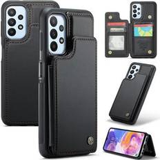 CaseMe Samsung Galaxy A23 A23 5G C22 Hülle