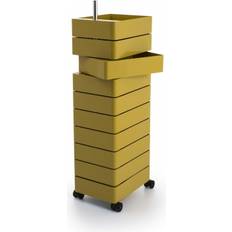 Magis 360 Container 10 Rullevogn
